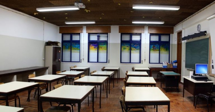 Slider image (4) Costa Rica Recovery